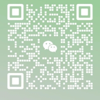 WeChat:86+18253958863