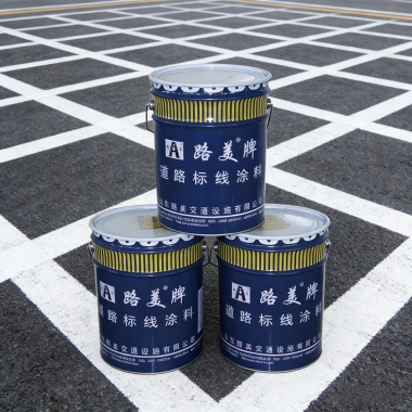 3333_副本.jpg