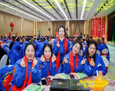 LuMei Traffic 2026 C···