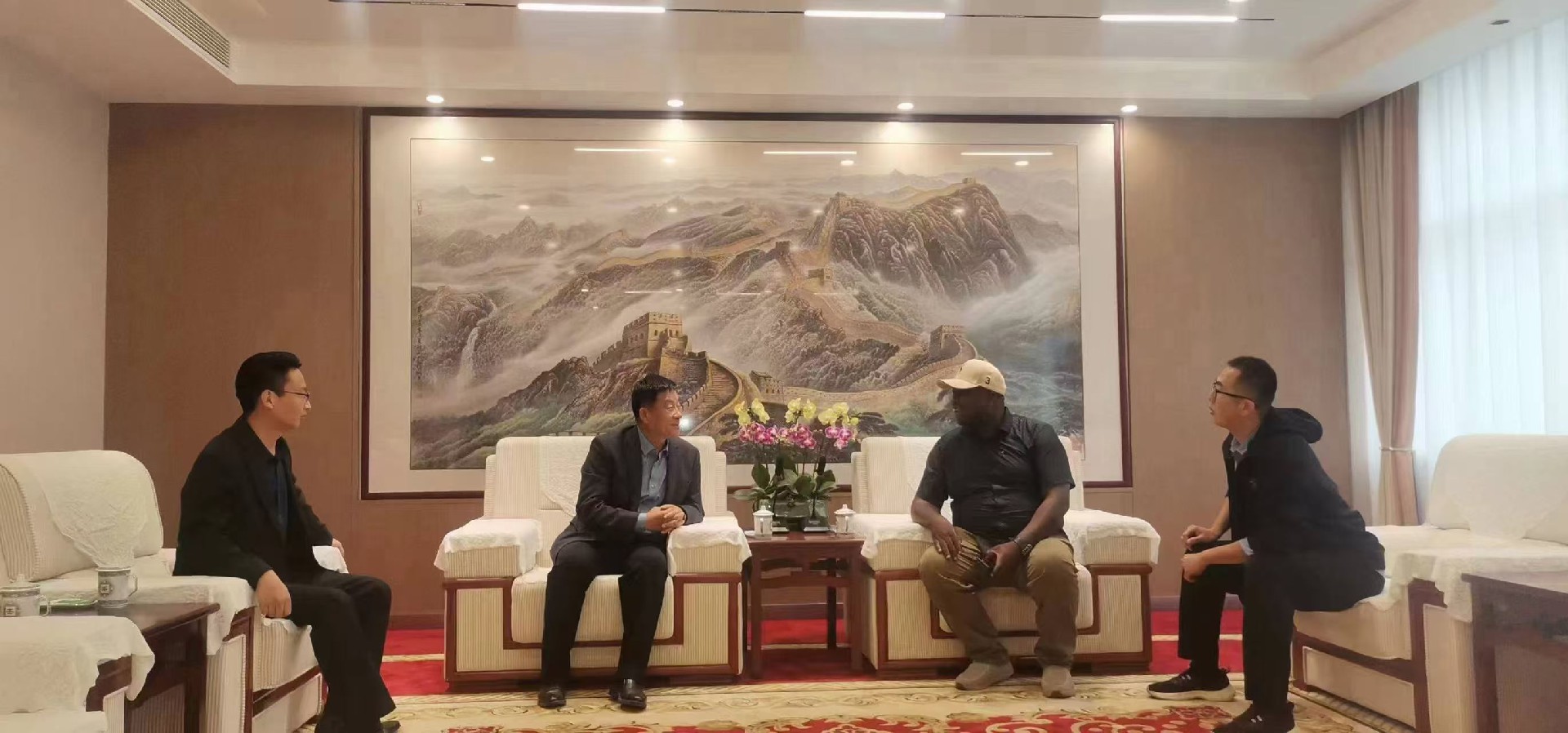 微信图片_20260617084144_66_350.jpg