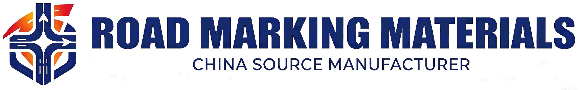 China Road Marking Materials Manufacturer