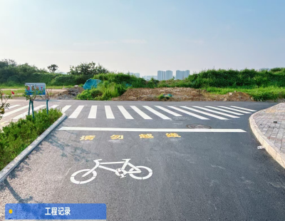 Thermoplastic Road Marking Paint vs Cold Paint: Which Is Better?