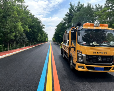 Road Marking Paint S···