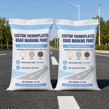 custom-paint-light-blue-package-01-380x380.png