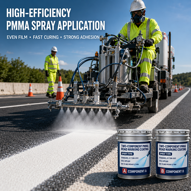 pmma-spray-application-02-380x380.png