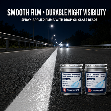 pmma-spray-night-03-380x380.png