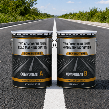 pmma-screed-ab-road-01-380x380.png