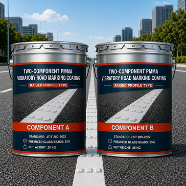 pmma-vibratory-white-road-01-380x380.png
