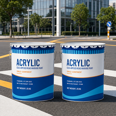 acrylic-cold-applied-urban-02-380x380.png