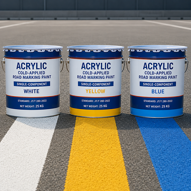 acrylic-cold-applied-colors-03-380x380.png