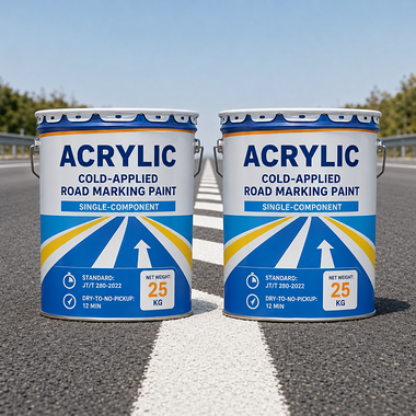 acrylic-cold-applied-highway-01-380x380.png