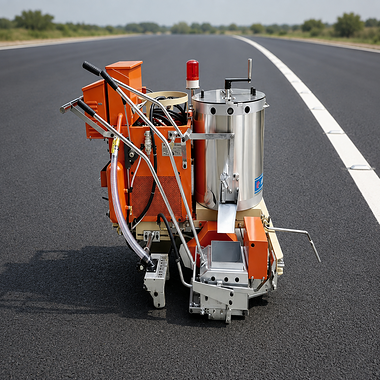 lm-vibratory-highway-02-380x380.png