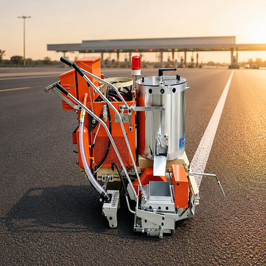 lm-vibratory-toll-ramp-03-380x380.png