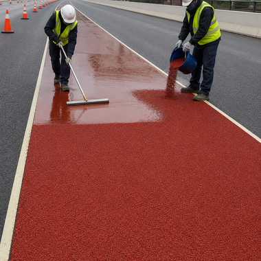 14-mma-anti-slip-pavement-construction-case-380x380.png