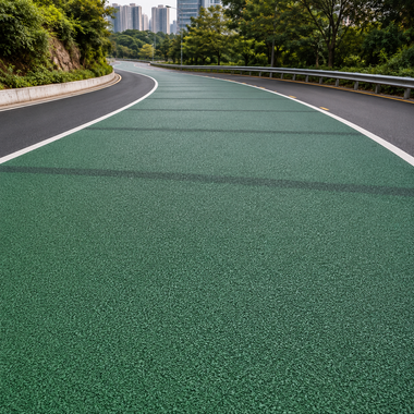 15-mma-anti-slip-pavement-finished-case-380x380.png