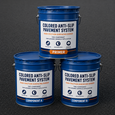 13-colored-anti-slip-pavement-system-380x380(1).png