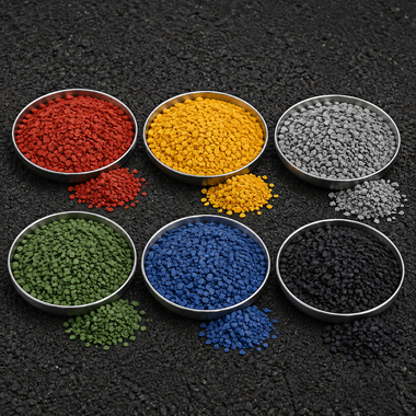 17-colored-ceramic-granules-colors-380x380.png